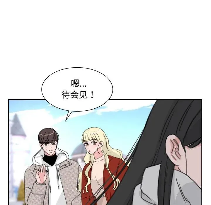 18 第22页