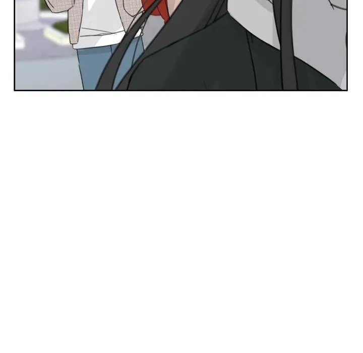 18 第23页