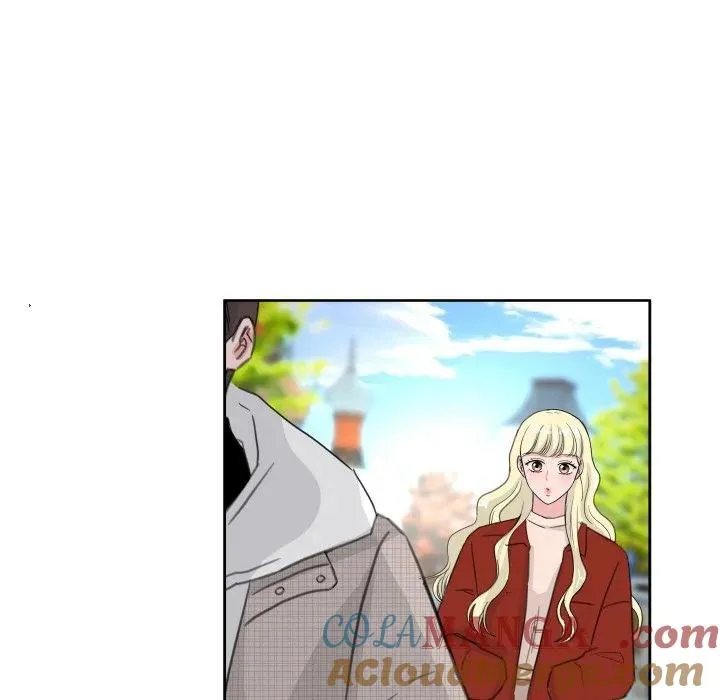 18 第25页