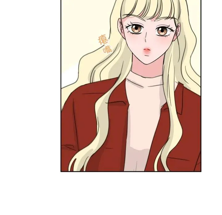 18 第27页