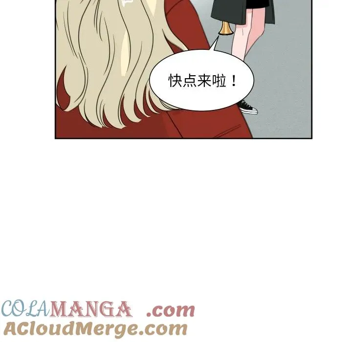 18 第29页