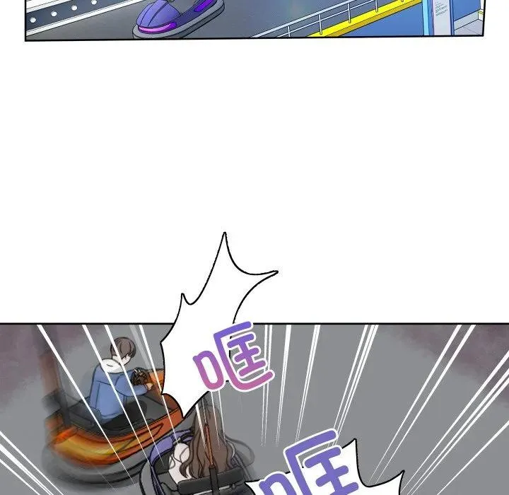 18 第31页