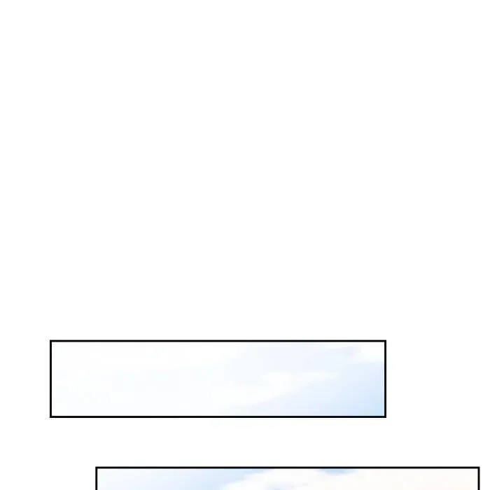18 第40页