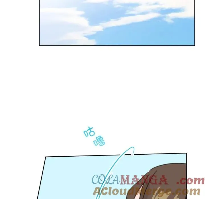 18 第41页