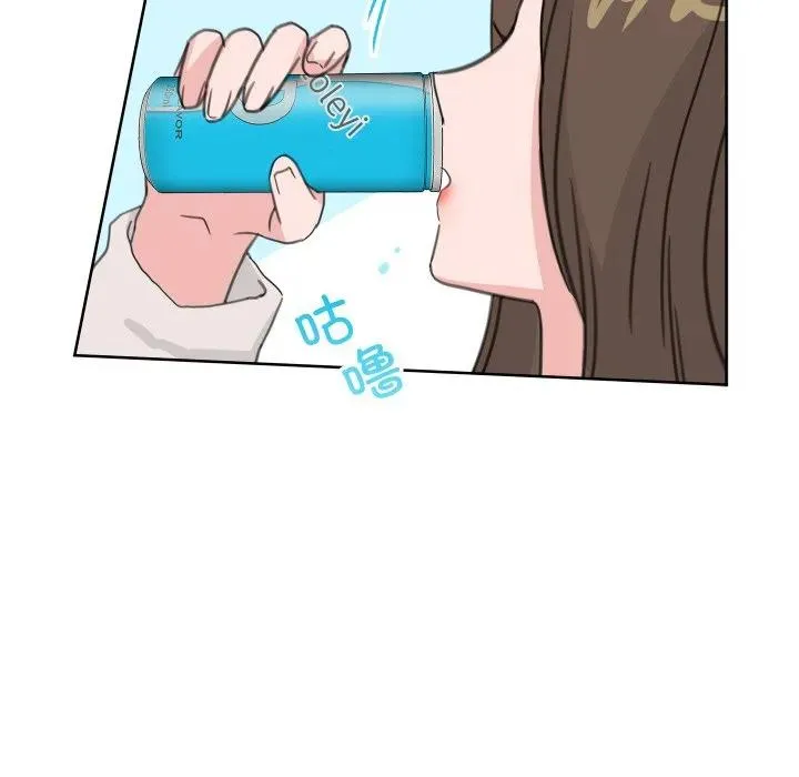 18 第42页