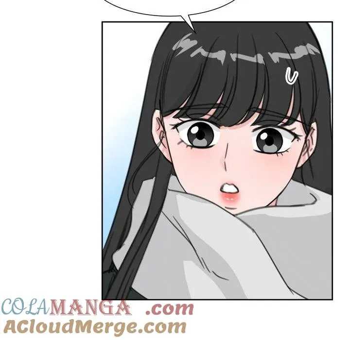 18 第45页