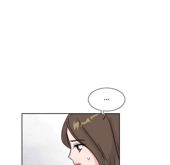 18 第46页