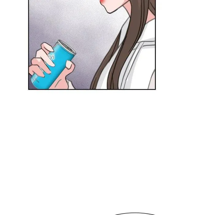 18 第47页