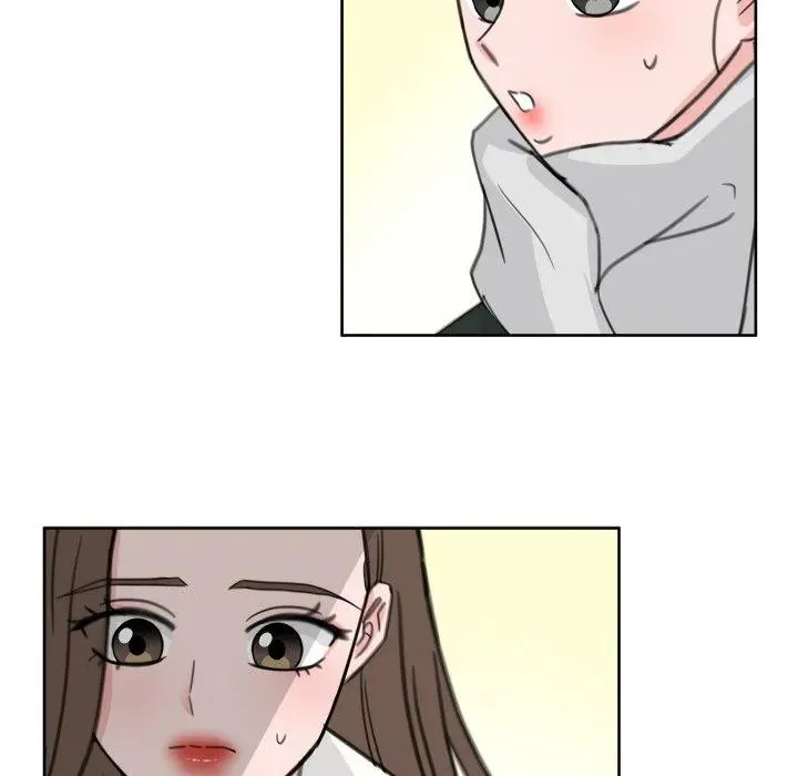 18 第50页