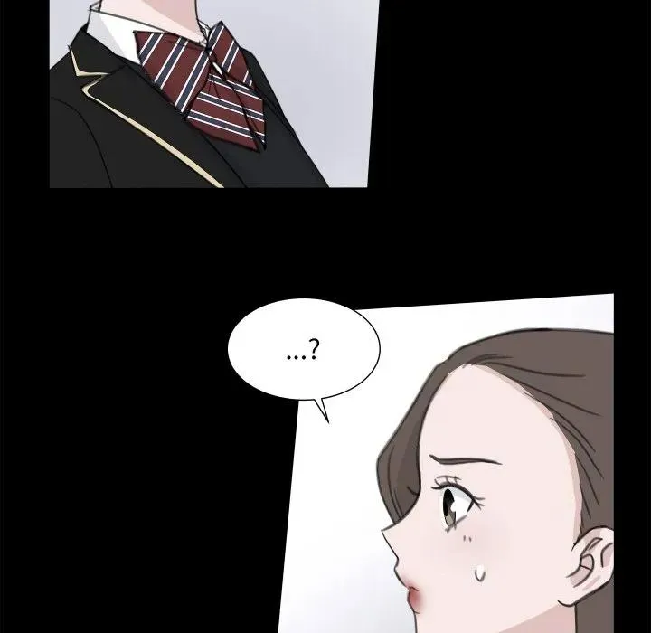18 第58页