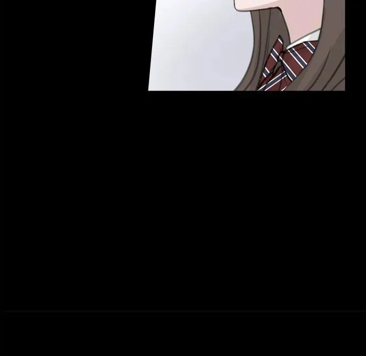 18 第59页