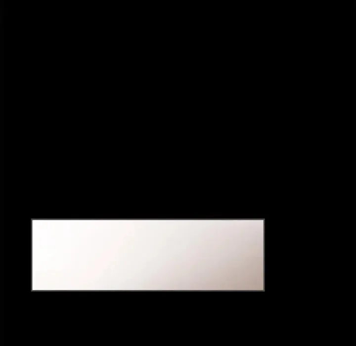 18 第60页
