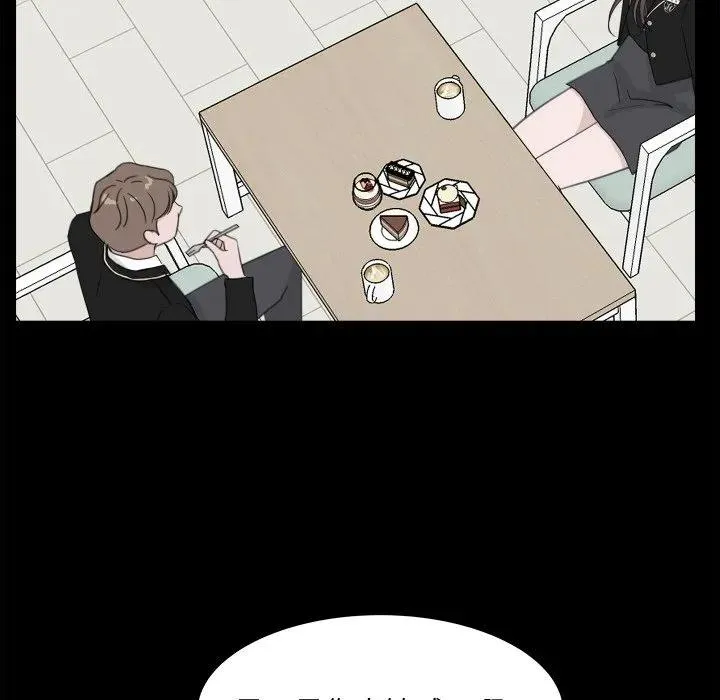 18 第66页