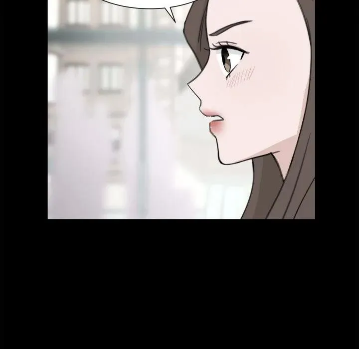 18 第70页