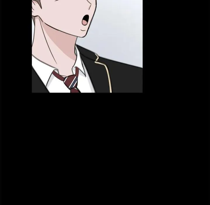 18 第72页