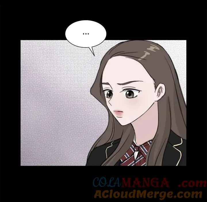 18 第73页