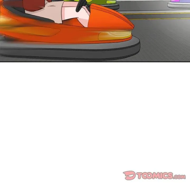 18 第92页