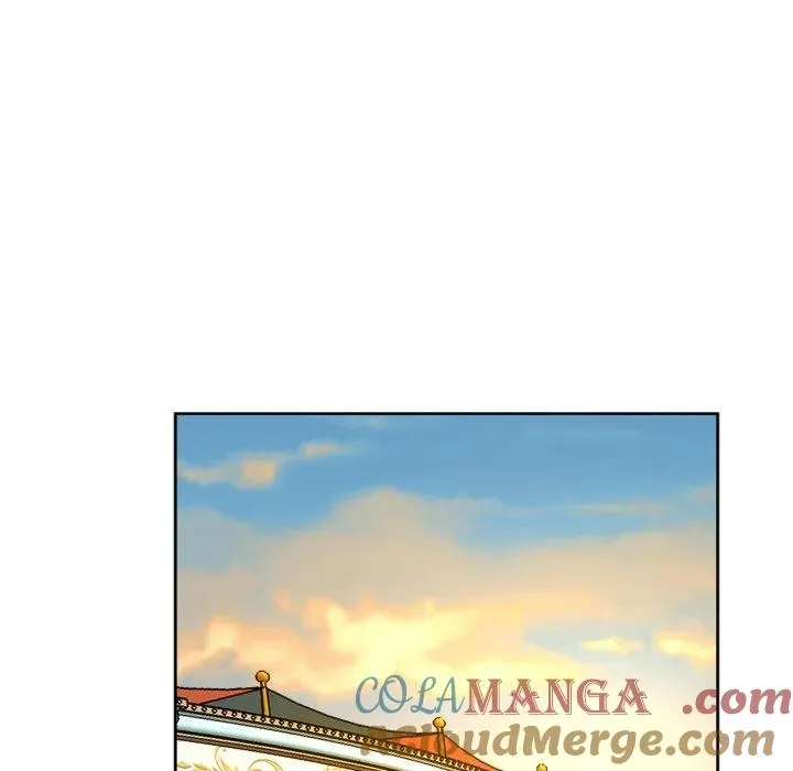 18 第93页