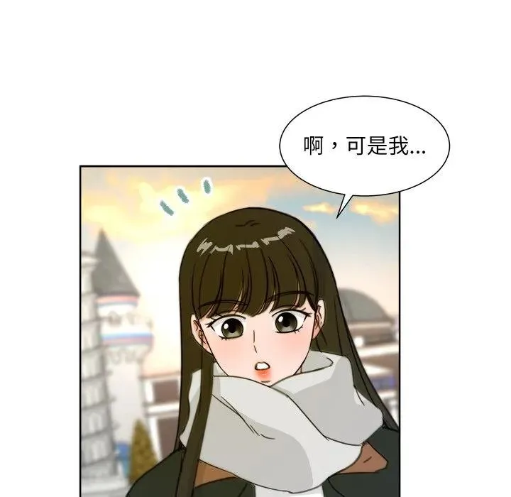 18 第95页