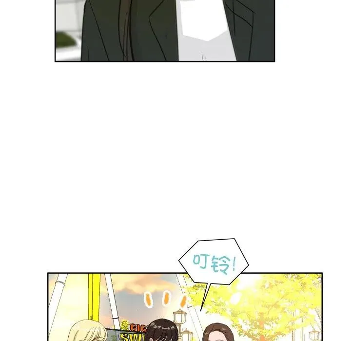 18 第96页