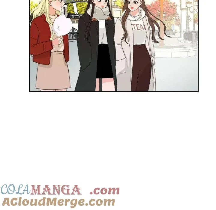 18 第97页