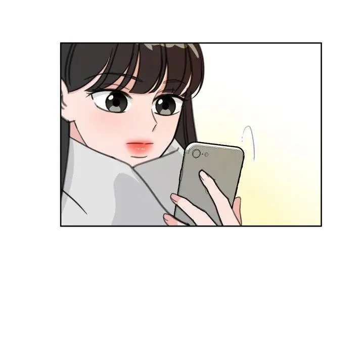 18 第98页