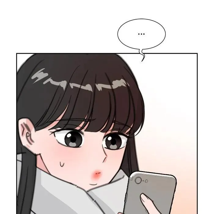 18 第100页