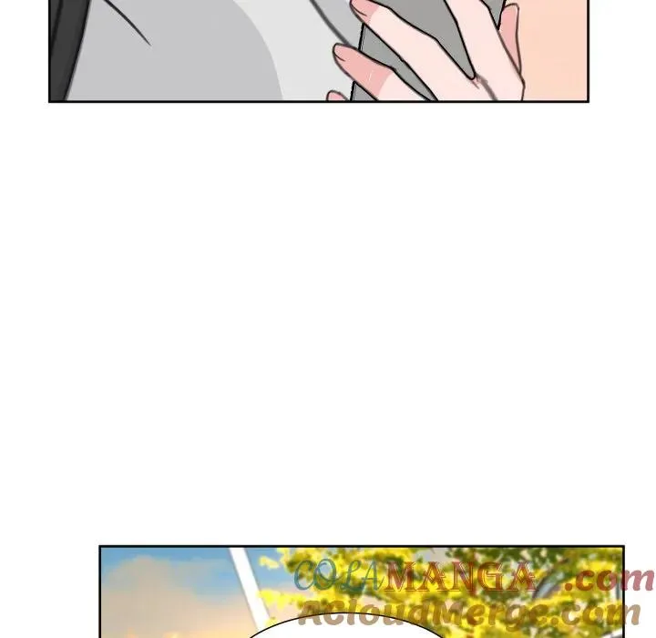 18 第101页