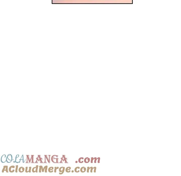 18 第105页