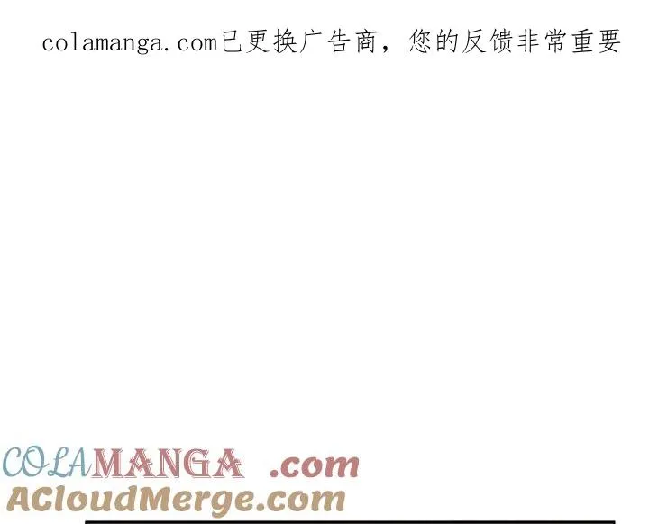 19 第1页