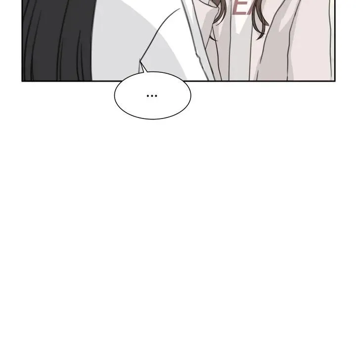 19 第8页