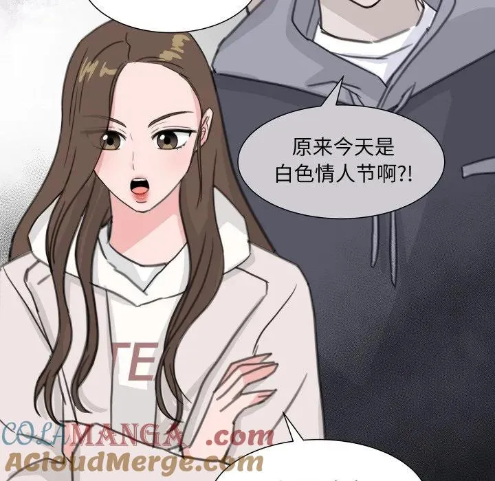 19 第13页