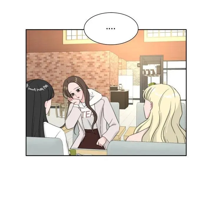 19 第15页