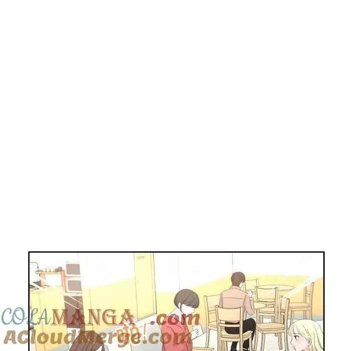 19 第17页