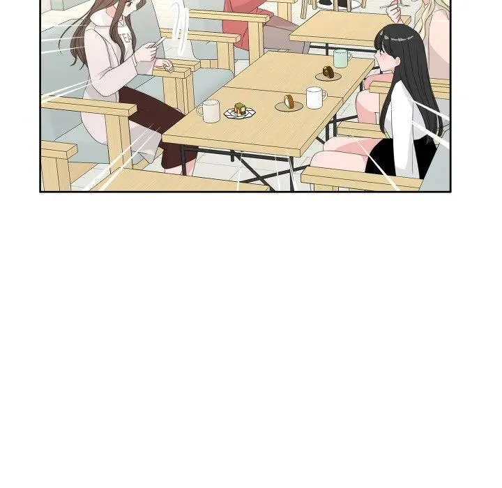 19 第18页