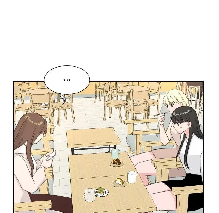 19 第22页
