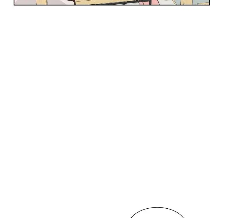 19 第23页