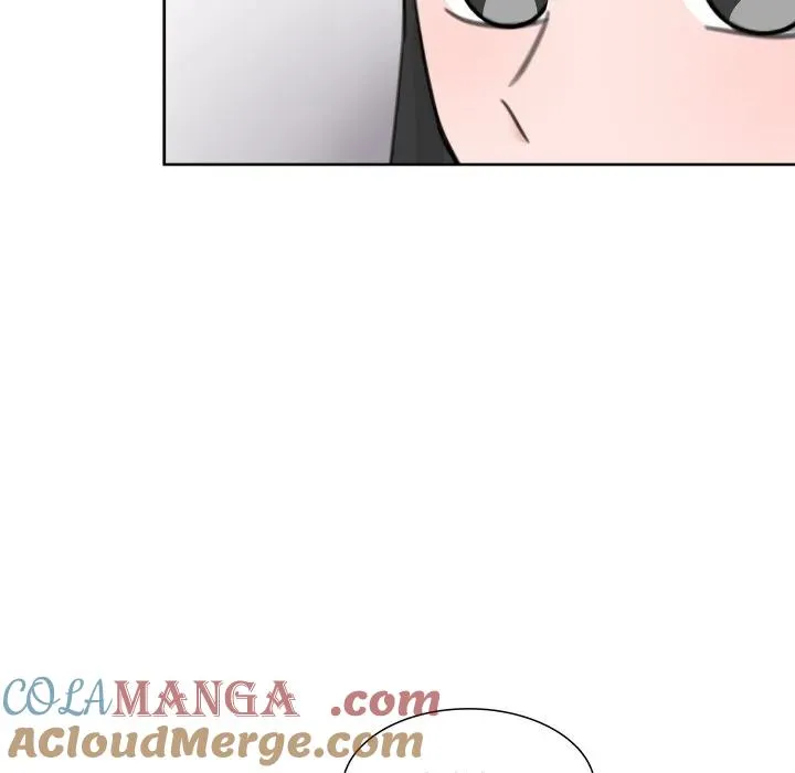 19 第25页