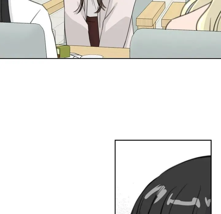 19 第27页