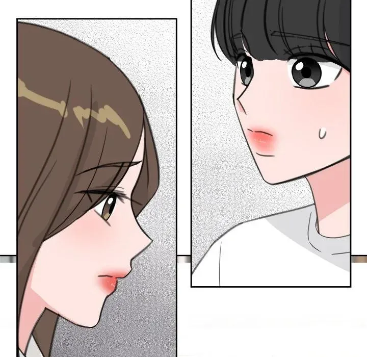 19 第28页