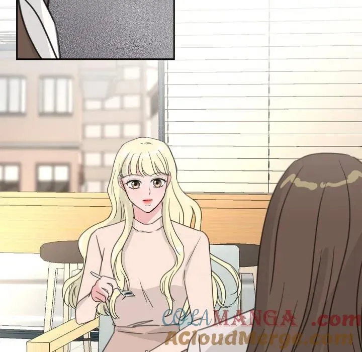 19 第29页