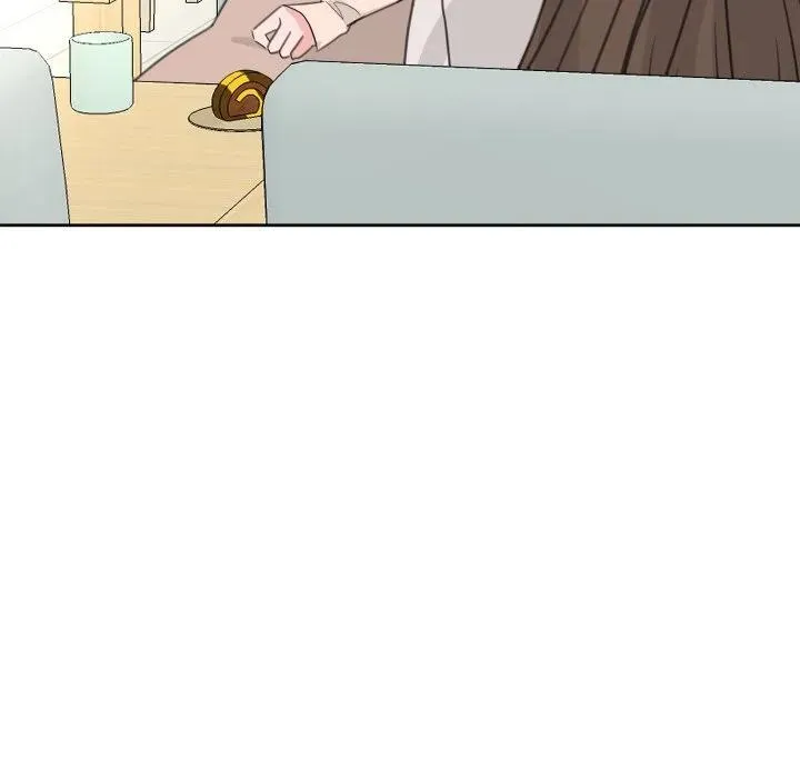 19 第30页