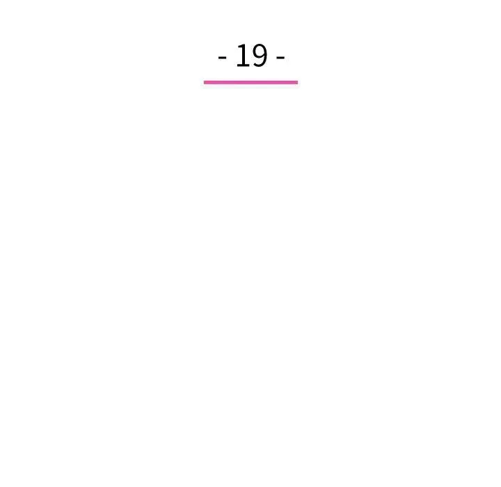 19 第32页