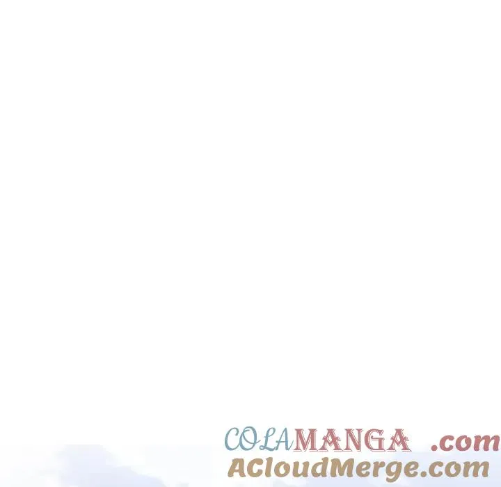 19 第33页