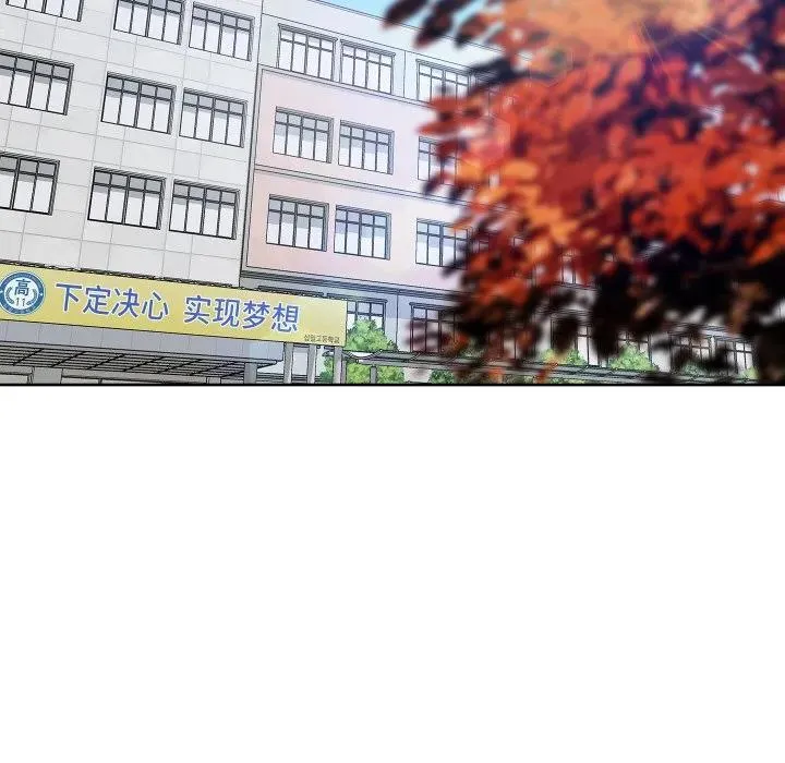 19 第35页