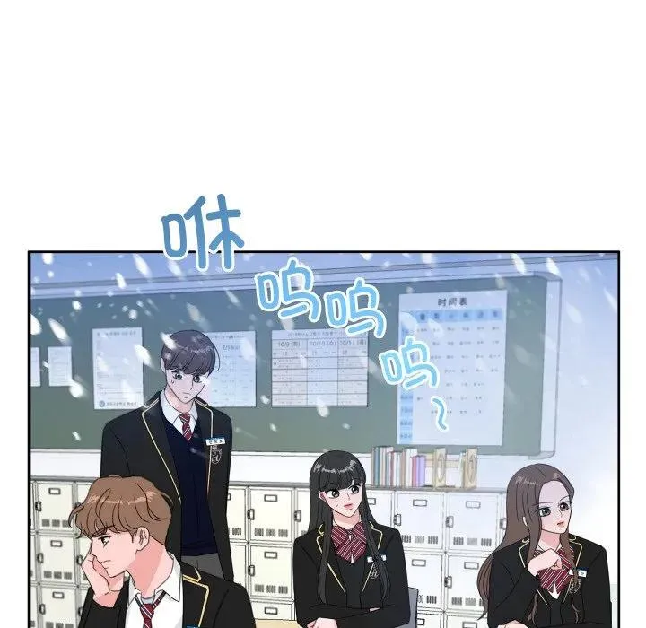 19 第36页