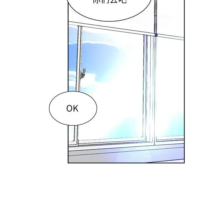 19 第46页