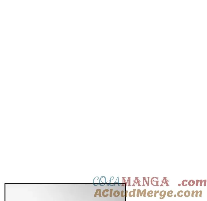19 第49页