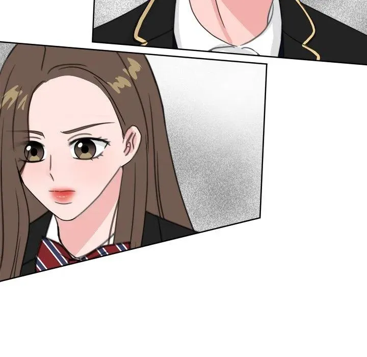 19 第58页