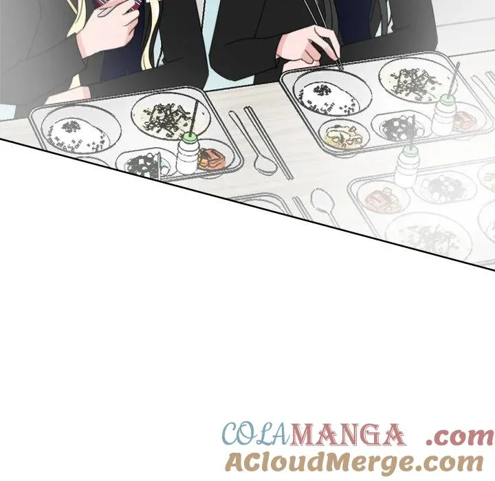 19 第61页